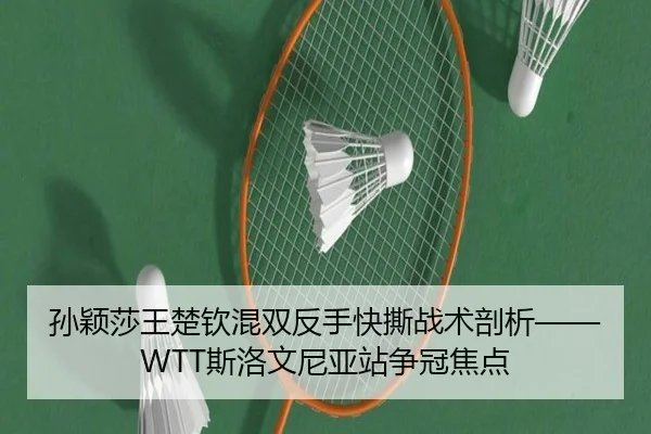 sun-ying-sha-wang-chu-qin-hun-shuang-fan-shou-kuai-si-zhan-shu-pou-xi-si-luo-wen-ni-ya-zhan-zheng-guan-jiao-dian-2-781.jpg